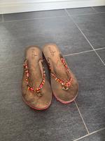 Flip Flops Neu Niedersachsen - Staufenberg Vorschau