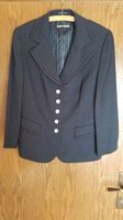 Damen Blazer ,GERRY WEBER , dunkelblau, Gr.42 Hessen - Groß-Gerau Vorschau