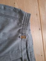 Damen Hose Walbusch gr.50. Neu Nordrhein-Westfalen - Witten Vorschau