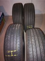 Sommerreifen Bridgestone 225 60 R18 100w Dot 3019 Wie Neu Bayern - Schweinfurt Vorschau