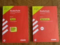 STARK 2021 Realschule Bayern Physik Mathe Bayern - Günzburg Vorschau