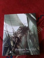 Potsdamer Yacht Club 1891-1991 Buch Berlin - Schöneberg Vorschau