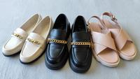 Set aus 3 Paar Damenschuhen Größe 36 – Top Zustand, kaum getragen Bayern - Pliening Vorschau