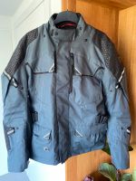 DAINESE TEXTILJACKE LADAKH 3L D-DRY Gr. 52 grau Motorrad jacke Bielefeld - Bielefeld (Innenstadt) Vorschau