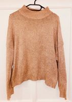 Pullover Beige Berlin - Lichtenberg Vorschau