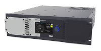 NEXO NXAmps, NXAMP4x1MKII, NXAMP4x2MKII, NXAMP4x4C2, NXAMP4x4MKII Hannover - Nord Vorschau