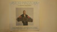 Wandposter /Astor Piazzolla Rheinland-Pfalz - Krottelbach Vorschau