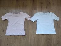Tchibo Essential Shirts, Gr. 36 Sachsen-Anhalt - Halle Vorschau