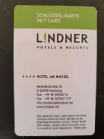 hotel gutschein lindner Hessen - Schotten Vorschau