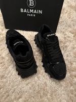 Balmain  Sneaker B-EAST neu Bielefeld - Heepen Vorschau