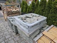 Vorschaubild einer Anzeige von Gartenbaustoffe Zillmer GmbH & Co. KG
