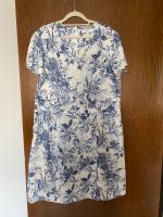 Kleid, Sommer, Leinen, Bonita, Gr 42, NEU Rheinland-Pfalz - Wallmerod Vorschau