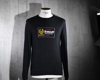 Belstaff Pullover Dresden - Wilsdruffer Vorstadt/Seevorstadt-West Vorschau