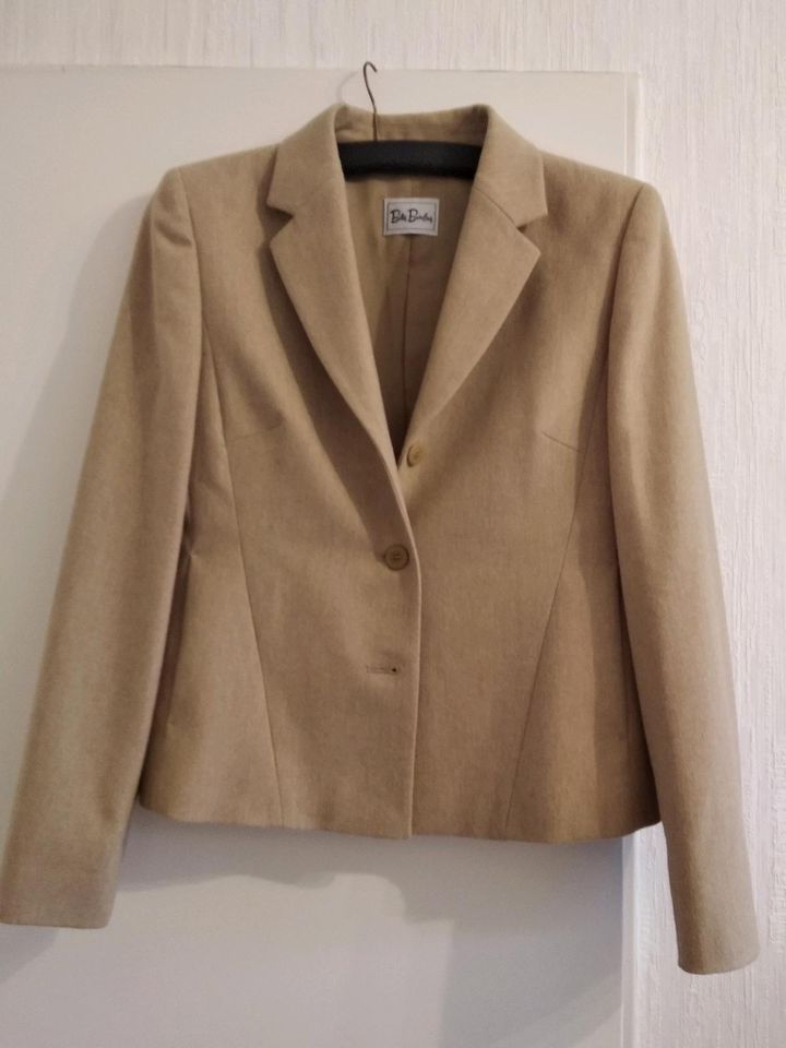 Blazer von Betty Barclay, Gr. 38 in Bocholt