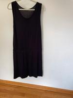 Sommerkleid, EDC, Größe XL Nordrhein-Westfalen - Lemgo Vorschau