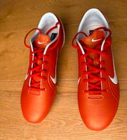 Nike Mercurial Vapor 1 RNG SE Shock Orange limited edition Hessen - Rosbach (v d Höhe) Vorschau