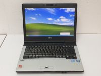 FUJITSU LIFEBOOK S781 i7-2640M 500GB HDD 4GB Notebook Laptop 14" Baden-Württemberg - Fellbach Vorschau