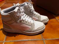 Puma gr 38 Nordrhein-Westfalen - Bad Salzuflen Vorschau