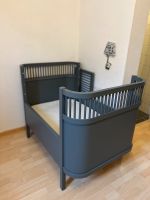 MUSS RAUS: Sebra Bett Baby & Junior Bonn - Bad Godesberg Vorschau