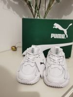 Puma rs-z Baby sneaker - neu gr 22 Essen - Essen-Stadtmitte Vorschau