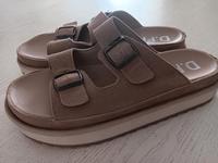 D.FRANKLIN Damenschuhe *Größe 41 Nürnberg (Mittelfr) - Oststadt Vorschau