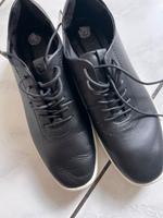Lederschuhe Ecco Kiel - Mettenhof Vorschau