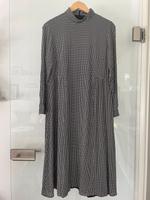 Marc O‘Polo Kleid Niedersachsen - Verden Vorschau