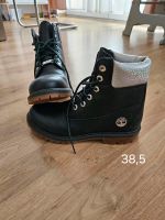 Timberland Stiefel Damen Baden-Württemberg - Albstadt Vorschau