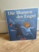 Die Blumen der Engel Kinderbuch Kreis Pinneberg - Tornesch Vorschau