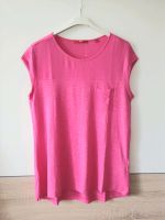 ❤ s.Oliver T-shirt, Viskose Bluse Gr.M L   ❤NEU Essen - Schonnebeck Vorschau