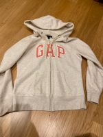 Sweatshirt Jacke GAP ,Gr.S Bayern - Hösbach Vorschau