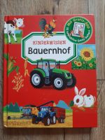 Kinderbuch Baden-Württemberg - Pfinztal Vorschau