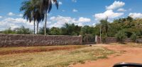 GÄSTEHAUS in Paraguay Brandenburg - Zeuthen Vorschau