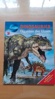 Galileo Dinosaurier, Tiere des Meeres, Sterne, Planeten Galaxien Nordrhein-Westfalen - Unna Vorschau