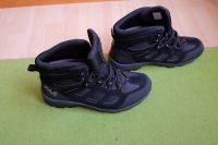 Jack Wolfskin Vojo Texapore Mid, Gr. 44,5 Baden-Württemberg - Reutlingen Vorschau