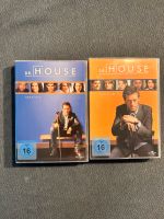 Dr. House Staffel 1+2 Schleswig-Holstein - Tensfeld Vorschau