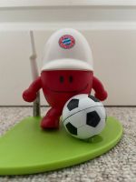 FC Bayern Eierbecher Brandenburg - Röderland Vorschau