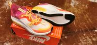 Nike Air Max DIA SE 37,5 Neu OVP Sneaker Gym Laufschuhe Bayern - Nußdorf Vorschau