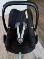 Maxi cosi pebble Babyschale Bayern - Eschau Vorschau