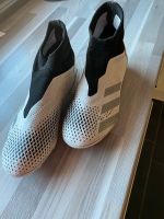 Fußballschuhe Adidas Predator Nordrhein-Westfalen - Weilerswist Vorschau