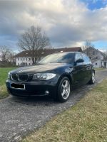 BMW - 120d - M-Paket - E87 Bayern - Kraiburg am Inn Vorschau