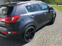 Oxxo Alufelgen,20", Kia,Hyundai,Mazda,Ford,Mitsubishi,Peugeot Nordrhein-Westfalen - Drolshagen Vorschau