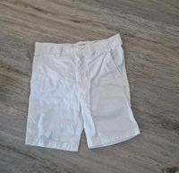 Kinder Jungen kurze Hose Shorts Gr. 110 H&M Mecklenburg-Vorpommern - Stralsund Vorschau