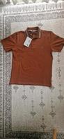 Lacoste Polo T-Shirt – Neu mit Etikett Hessen - Darmstadt Vorschau