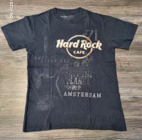 Hard Rock Café T-Shirt Größe S Jungen Männer Oberteil blau Niedersachsen - Weyhe Vorschau