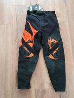 Thor Phase - Motocross Hose Gr. 32 NEU Niedersachsen - Gehrden Vorschau