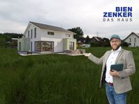 Bestpreisgarantie bei Bien-Zenker - Verwirklichen Sie Ihren Neubau in Waibstadt Baden-Württemberg - Waibstadt Vorschau