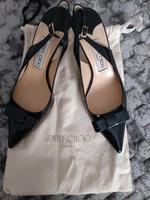 Jimmy Choo Schuhe Rheinland-Pfalz - Ludwigshafen Vorschau