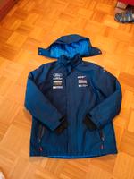 Ford Jacke *Preis inklusive versicherter Versand* Bayern - Bad Windsheim Vorschau