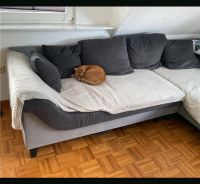 Couch / Sofa Niedersachsen - Nordenham Vorschau